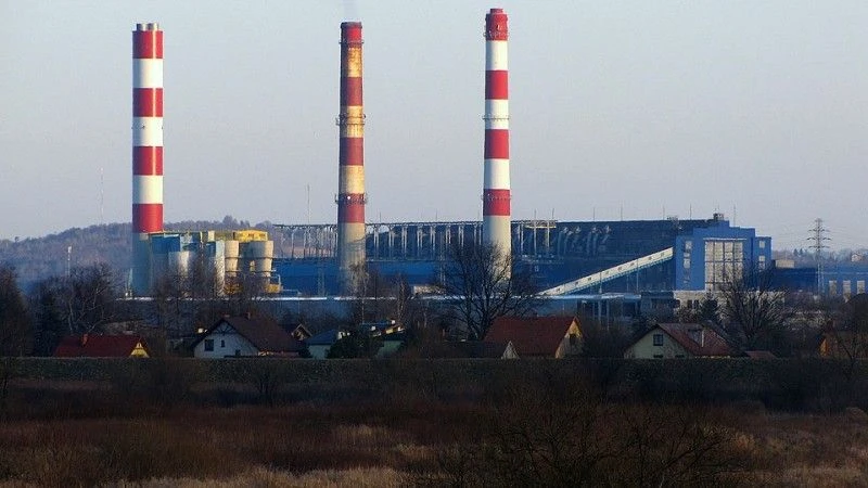 Fot. Wikimedia