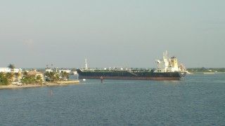 Fot. Kaspar C / Flickr