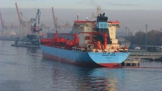 Fot. Егор Журавлёв / Flickr / ilustracyjne