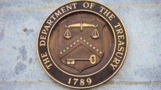 Fot. MohitSingh/Wikimedia Commons/CC 3.0