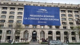 Fot. 	Noah Meyerhans/Wikipedia/CC 2.0