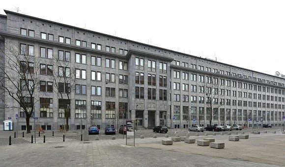 Szefowie MSZ Polski i Szwecji Radosław Sikorski i Carl Bildt podczas wrześniowej wizyty w Gruzji- fot. msz.gov.pl