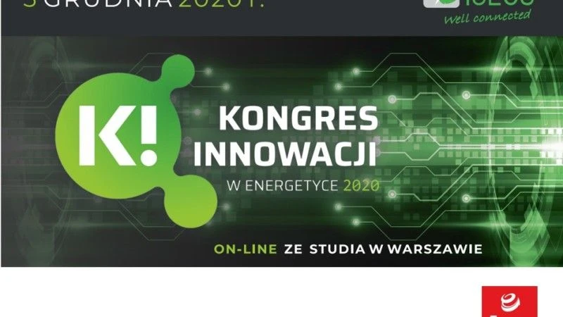 Fot. Kongres Innowacji