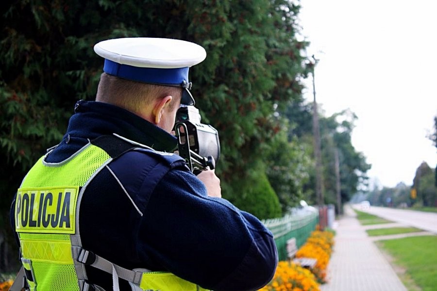 Fot. bielsk-podlaski.policja.gov.pl