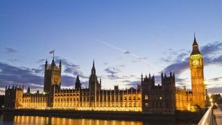 Fot. 	 Michael D Beckwith/Wikipedia Commons/CC 0