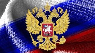 Fot. Motorolla/Pixabay