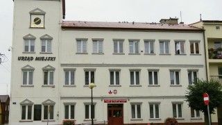 Fot. Andrzej Błaszczak/Wikipedia Commons/CC 4.0