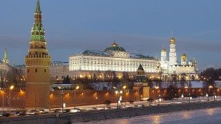 Fot. Pavel Kazachkov/Wikimedia Commons/CC 2.0