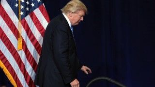 Fot. Gage Skidmore / Flickr