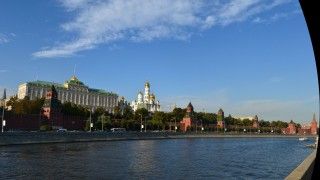 Fot. Larry Koester / Flickr