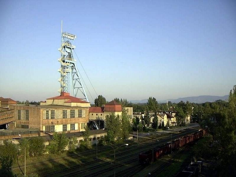 PG Silesia bez restrukturyzacji. Co dalej z kopalnią i załogą?