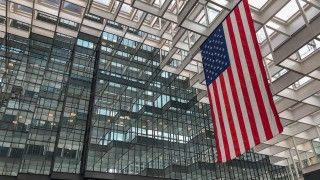 Fot. Tony Webster / Flickr