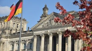 Fot. Hagen Albers/Wikimedia Commons/CC 4.0