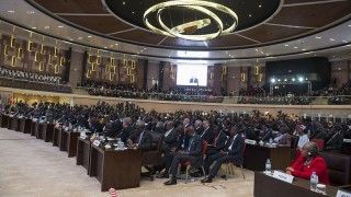 Fot. Paul Kagame/Flick/CC 2.0