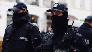 Fot. Marta Rachwalska/InfoSecurity24.pl