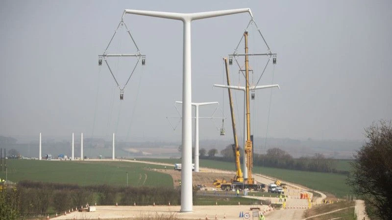 Fot. National Grid