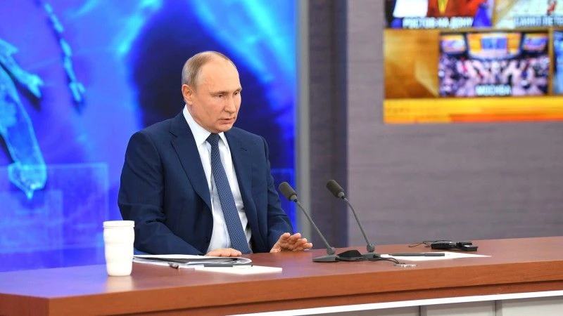 Fot. www.kremlin.ru