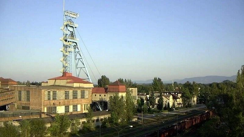 Fot. www.pgsilesia.pl