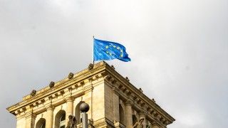 Fot. Konkarampelas/Pixabay