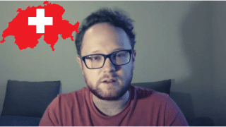 Fot. Energetyka24.com