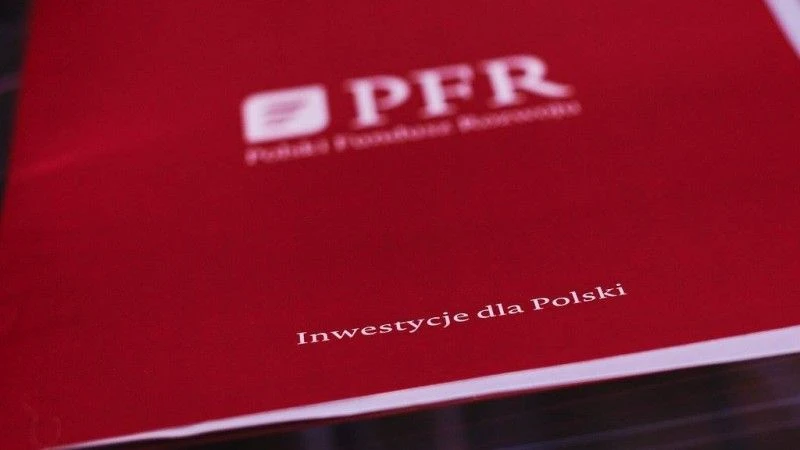 Fot. Facebook.com/PFR
