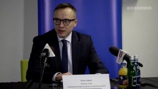 Fot. Bogdanka