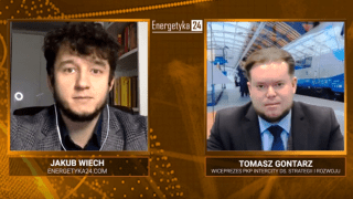 Fot. Energetyka24