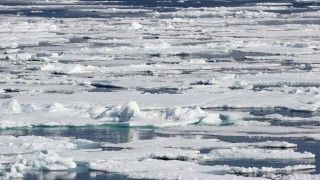 Fot. Gary Bembridge / Flickr