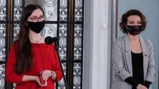 Fot. materiały prasowe