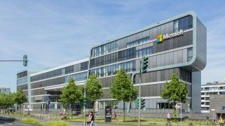 Fot. Raimond Spekking/analyticsindiamag.com