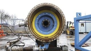 Fot. www.nord-stream.com / ilustracyjne