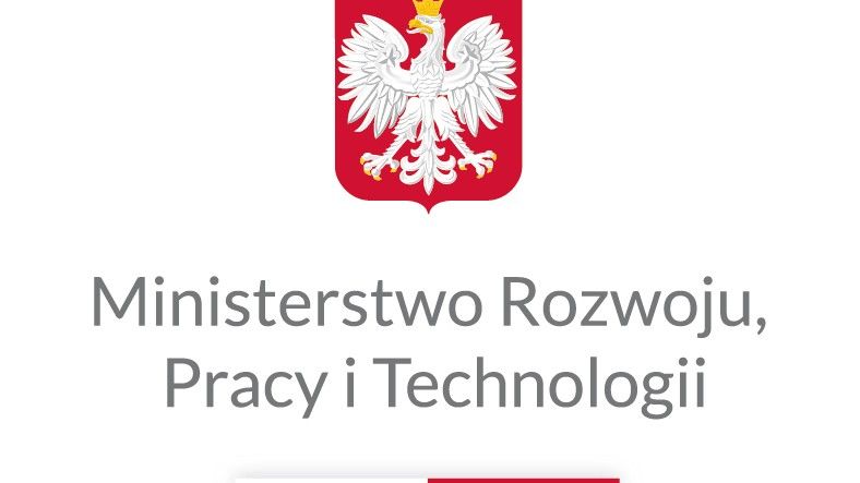 Ilustracja: Ministerstwo Rozwoju, Pracy i Technologii [gov.pl]