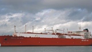 Fot. kees torn / Flickr