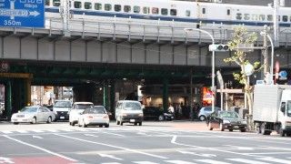 Fot. Jan Cassalette / Flickr