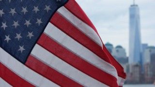 Fot. sometimesfay/Pixabay