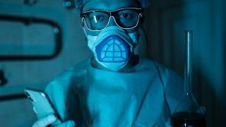 Fot. 15734951/Pixabay