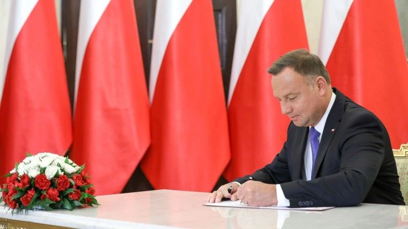 Fot. Krzysztof Sitkowski/KPRP