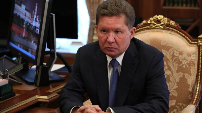 Fot. www.kremlin.ru