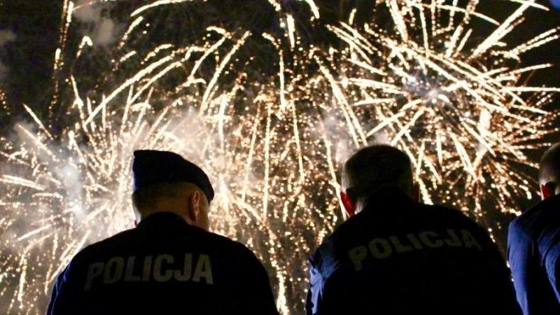 Fot. Policja.pl