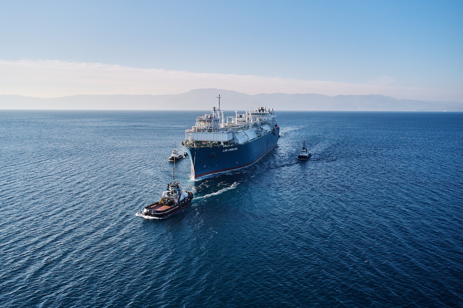 Fot. www.lng.hr