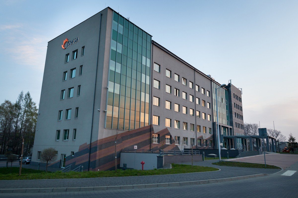 Jest porozumienie. Pracownicy JSW za zawieszeniem części świadczeń