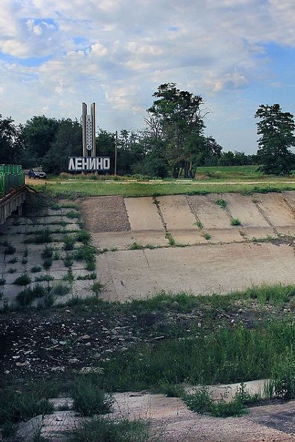 Fot:Aleksander Kaasik/Wikipedia/CC BY-SA 4.0