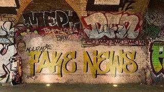 fot. Christoph Scholz / Flickr / CC BY-SA 2.0