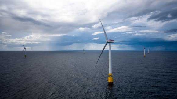 Fot. www.equinor.com