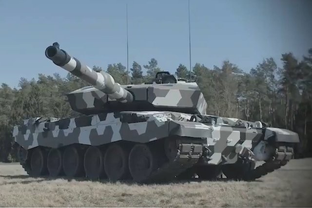 rys.:Rheinmetall