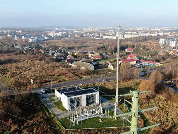 Fot. www.energa.pl