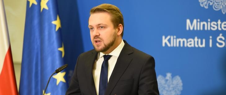 Fot. MKiŚ