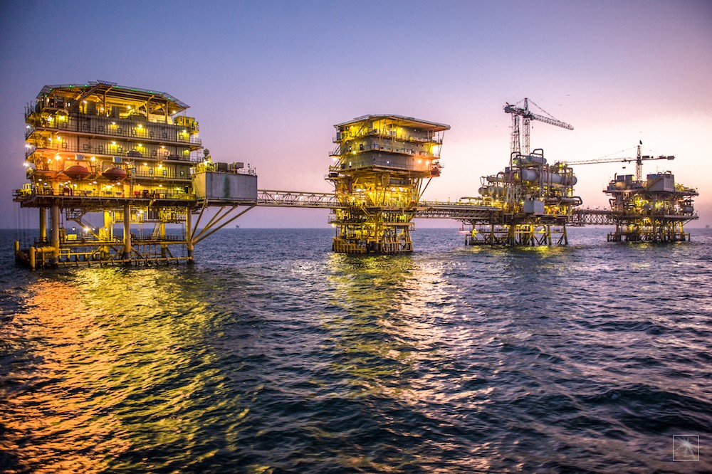 Fot. www.aramco.com