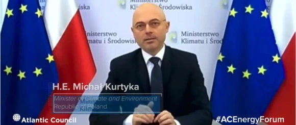 Fot. MKiŚ