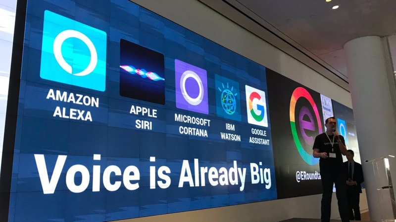 50 tysięcy osób zwolnionych przez Big Techy w ostatnich tygodniach